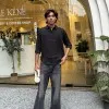 Aditya Kumar