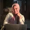 Asmaa Sherif
