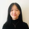 Amanda Wang