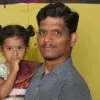 SARANRAJ VELAYUTHAM