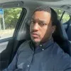 Maurice Little