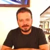 Alan Simas