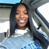Ebony Ewing