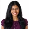 Shreya Khaire