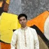 Khyle Ardie Corcuera