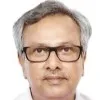 Pratik Ghosal
