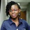Ayoola Alobo