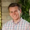 Spencer Noth