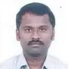 shanmuga Sundaram RamaSubramanian