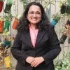 Tanushree Kawle