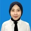 Anjar Anggita Risasongko