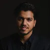 Adnan Mubashar