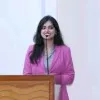 Sanjana Pathak