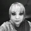 Lizaan Jonker