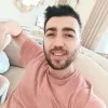 Ömer Faruk AKÇAY