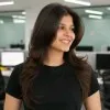 Neha Baliyan