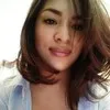 Ruth Flores