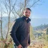 Prateek Kumar
