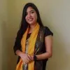 Gurusha Tripathi