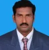 SIVARAJ ERUSAPPAN