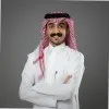 Abdullah Alkathiri