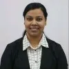 apsana pradhan