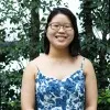 Faith Kwok