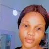 Opara Nancy