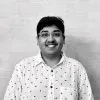 Rohan Shah