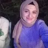 Kübra Güney