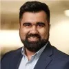 Zeeshan Shaiwalla