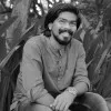 Aswajith cs