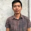 HAROLD AGPASA