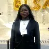 Temitayo Adewuyi