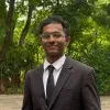 Sriram