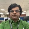 Uday Kumar Chauhan