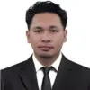 Ernie Otero
