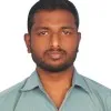 Jagadeesha Thyagaraja