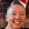 Chris Vulgamore