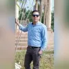 Mina Ashraf