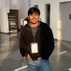 Punyay Gupta