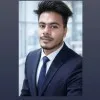 Md Washim Saiful