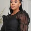 Funeka Nkonyane