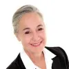 Debra Mancer
