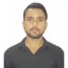 Mohammad Arshad Sohail
