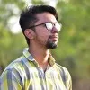 Umang Joshi