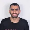 Ammar Alramel
