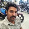 SHUBHAM PAL