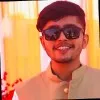 Pushpendra Rajpurohit