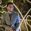 Mandar Pednekar